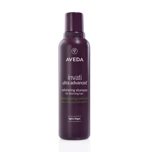 Aveda Invati Ultra Advanced™ Exfoliating Shampoo: Light 200ml